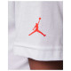 Jordan Βρεφικό σετ Baseline Mesh Short Set Jordan Βρεφικό σετ Baseline Mesh Short Set
